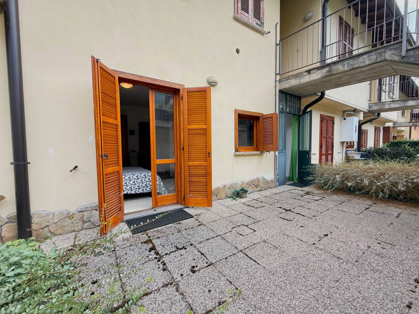 Giardino