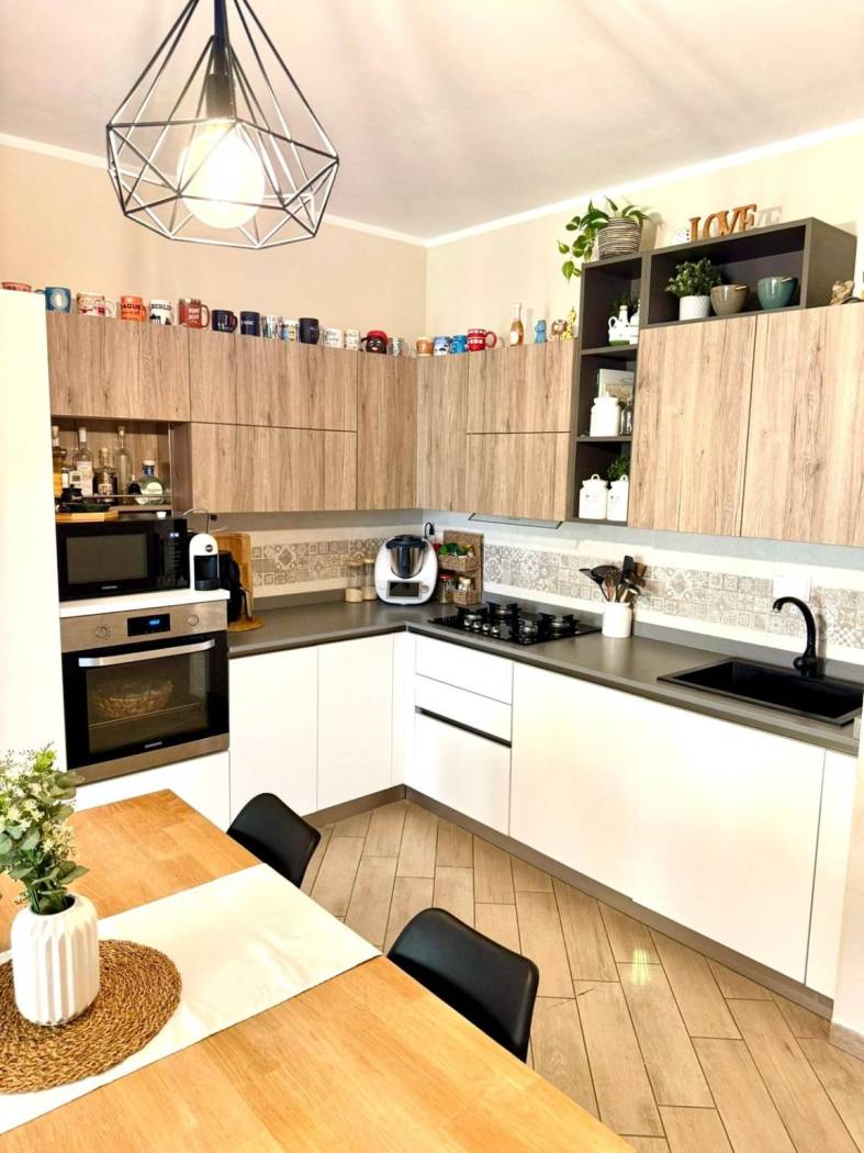 Cucina