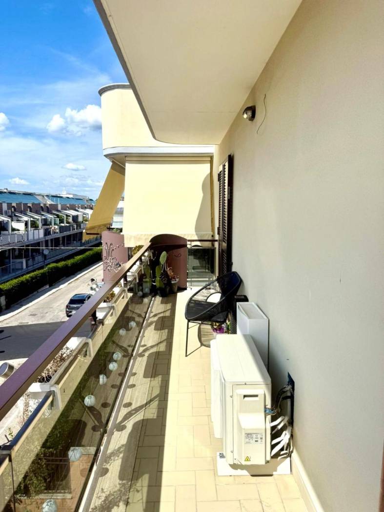 Balcone
