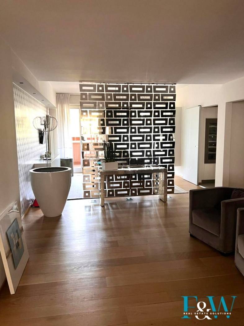 Salone Salone