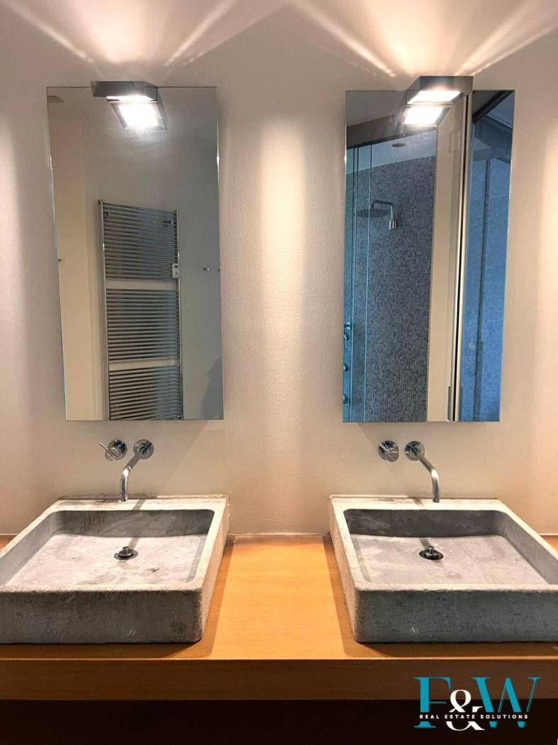 Bagno Bagno