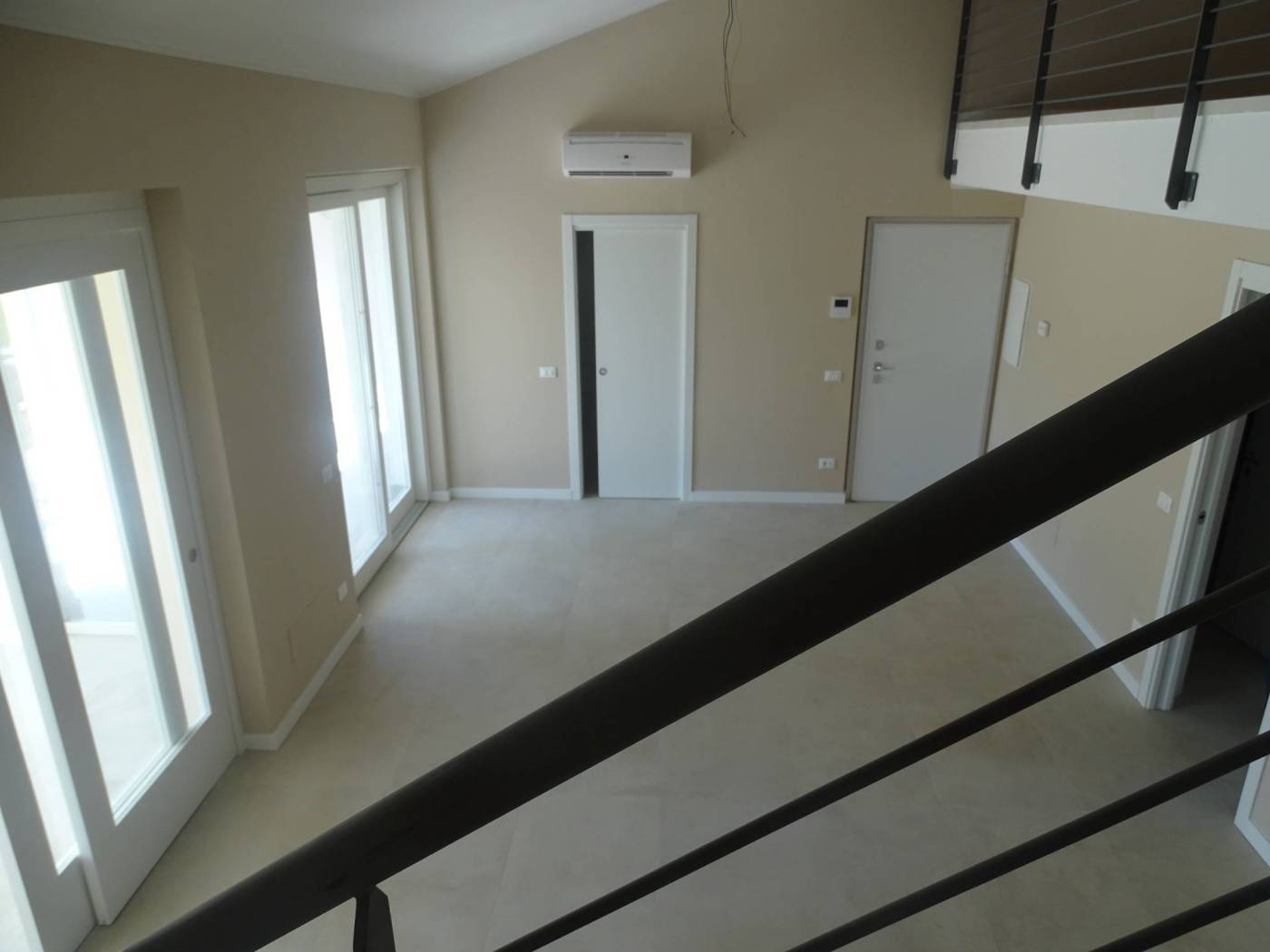 Interno appartamento
