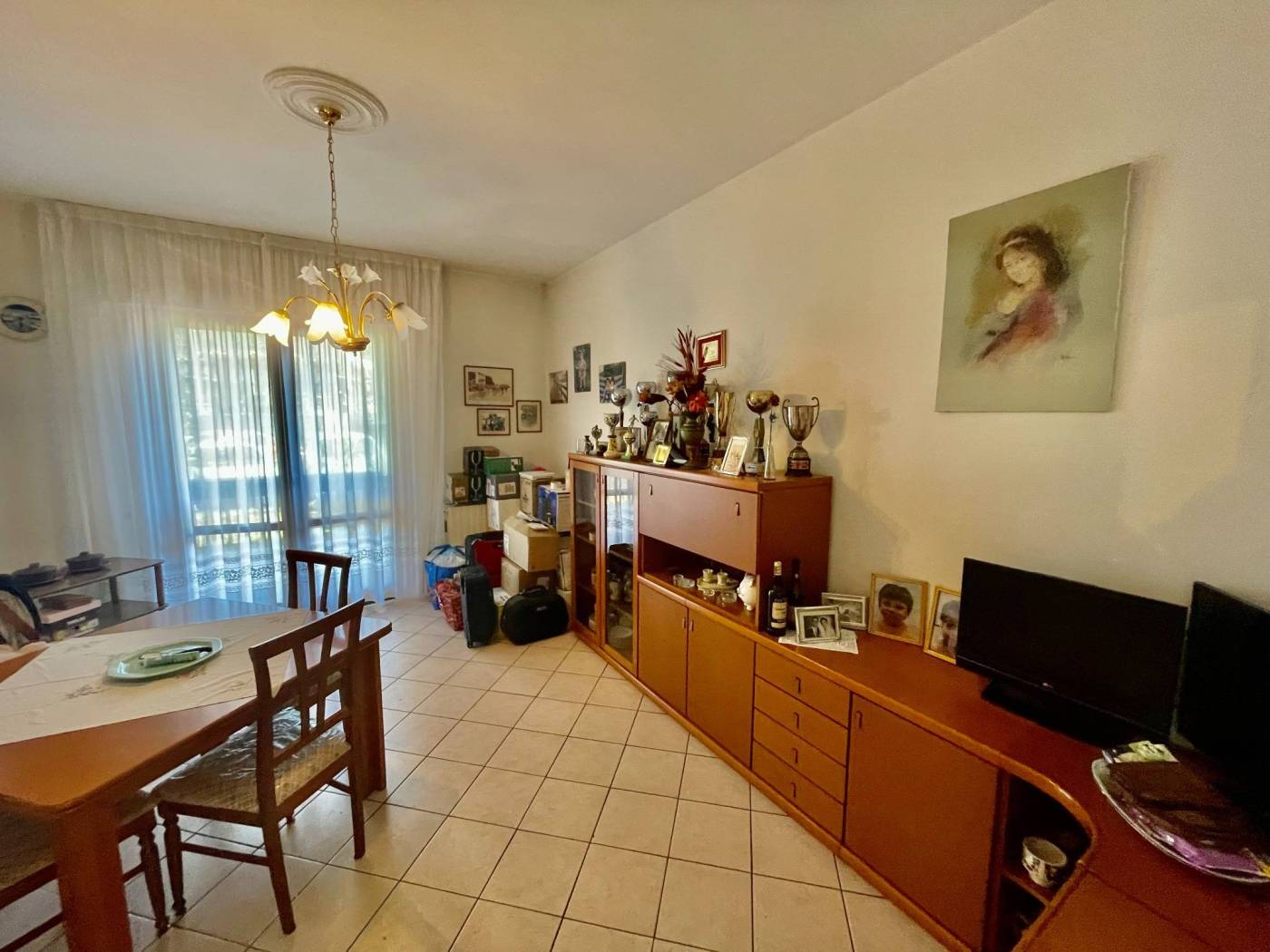 Salone