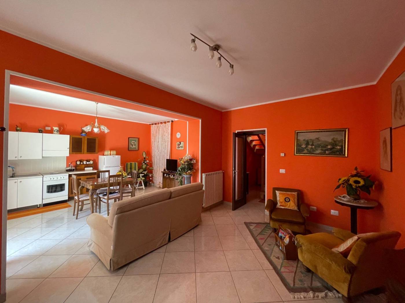 Salone