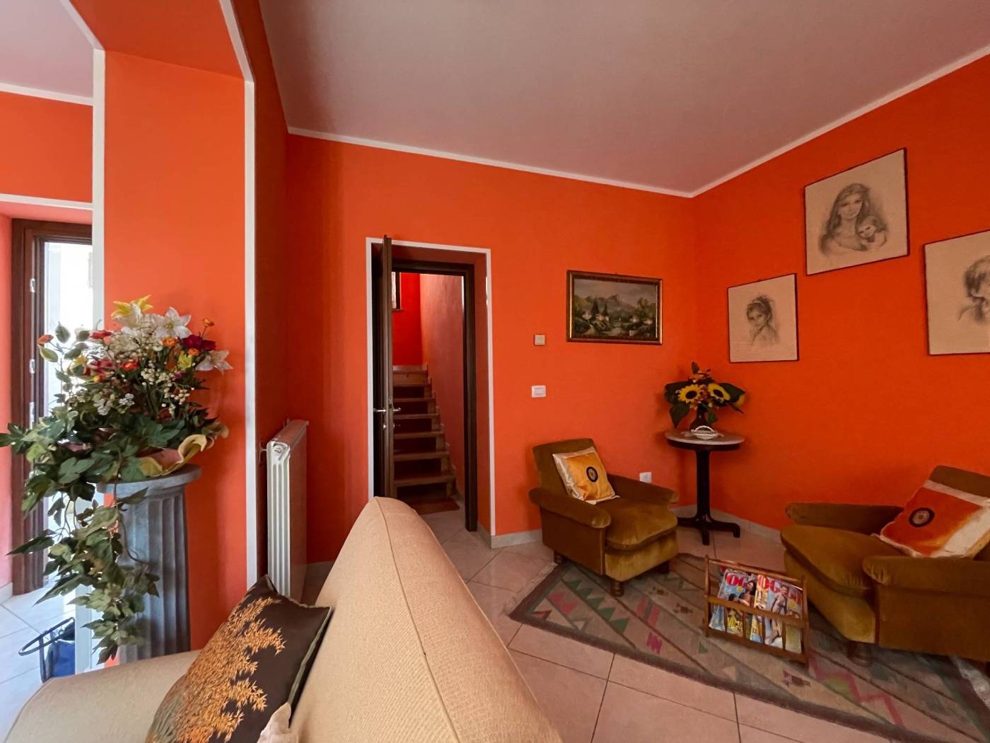 Salone