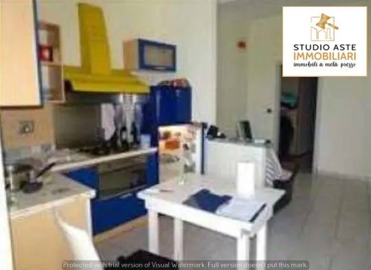 Studio