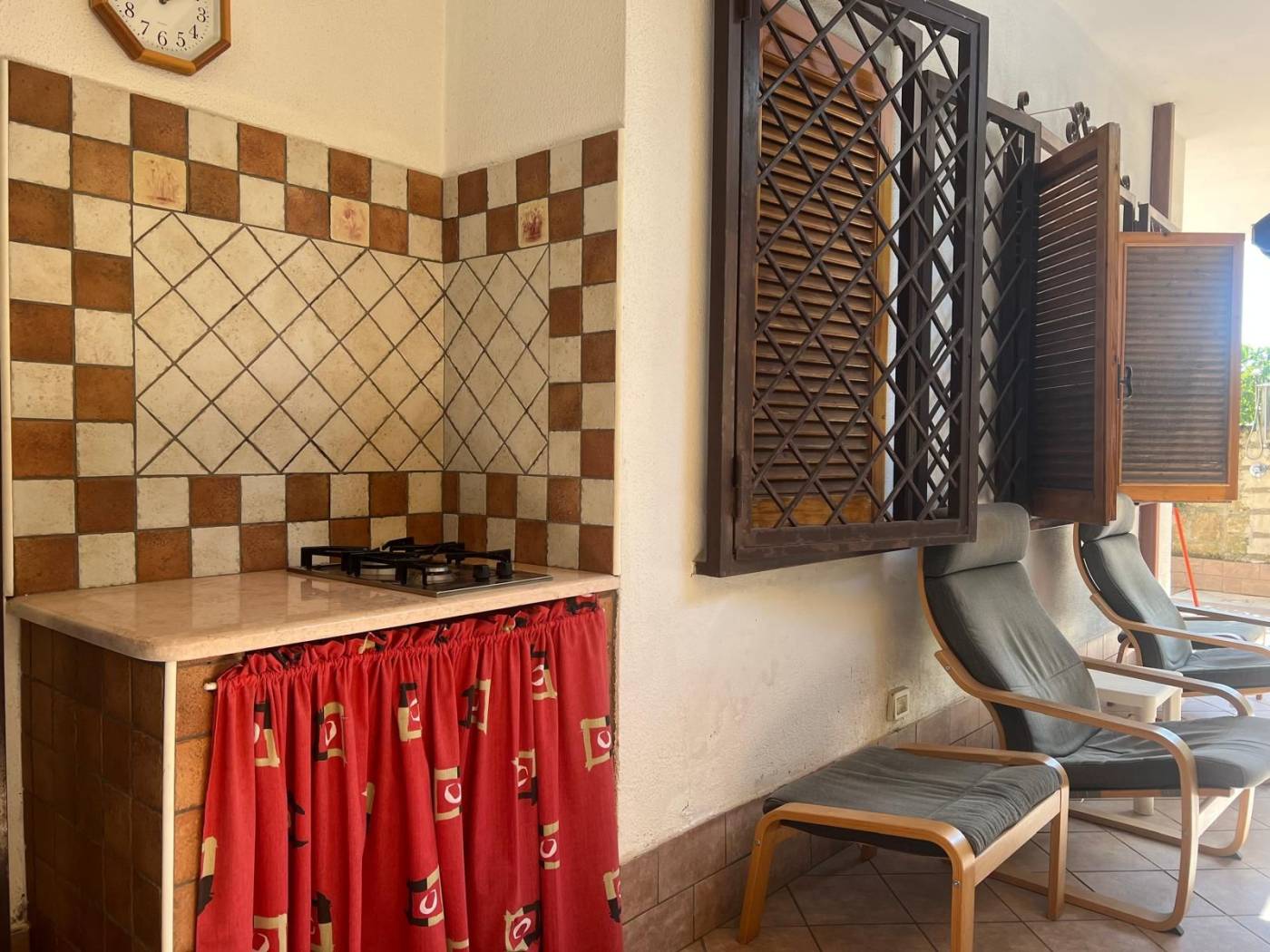 Cucina