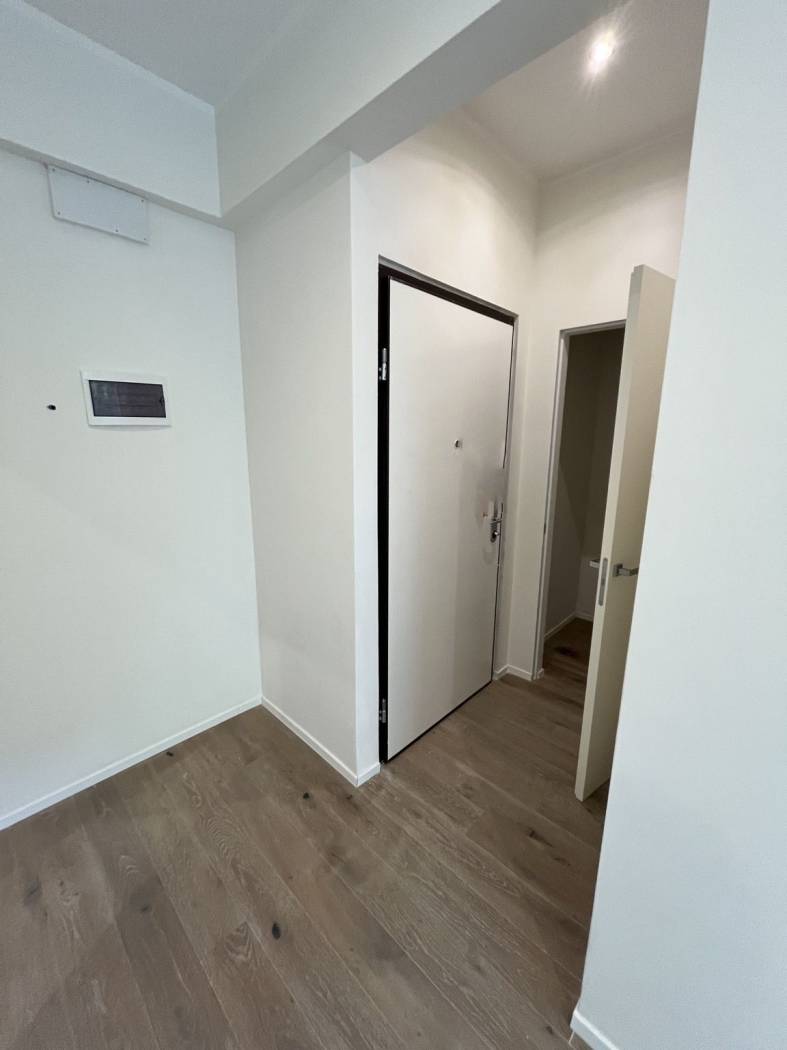 Ingresso