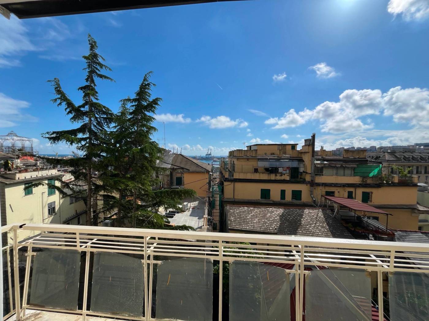 Vista