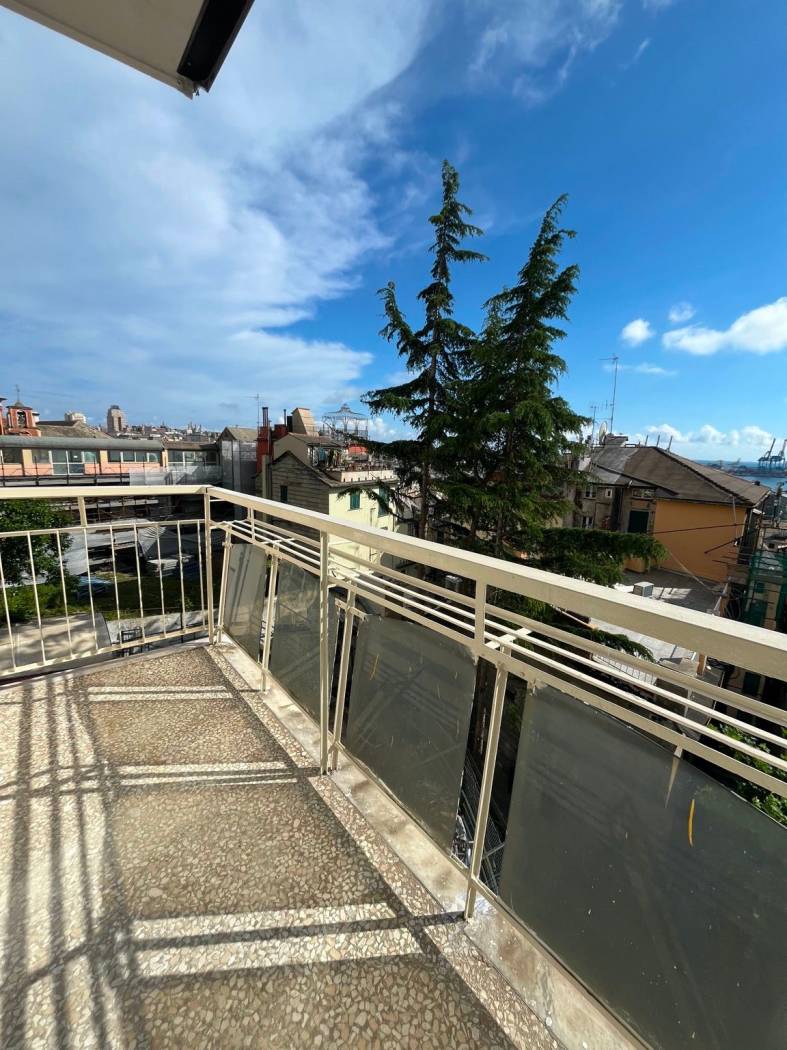 Balcone
