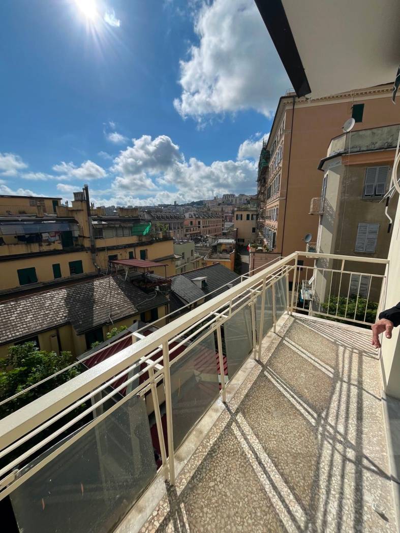 Balcone