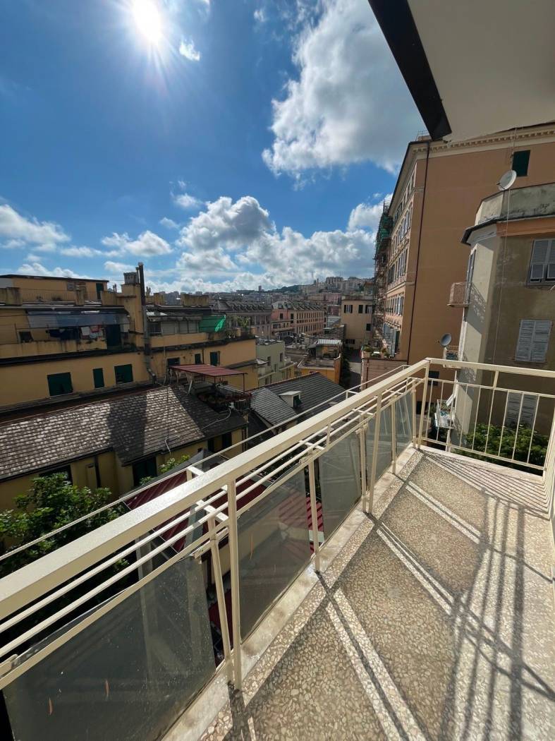 Balcone