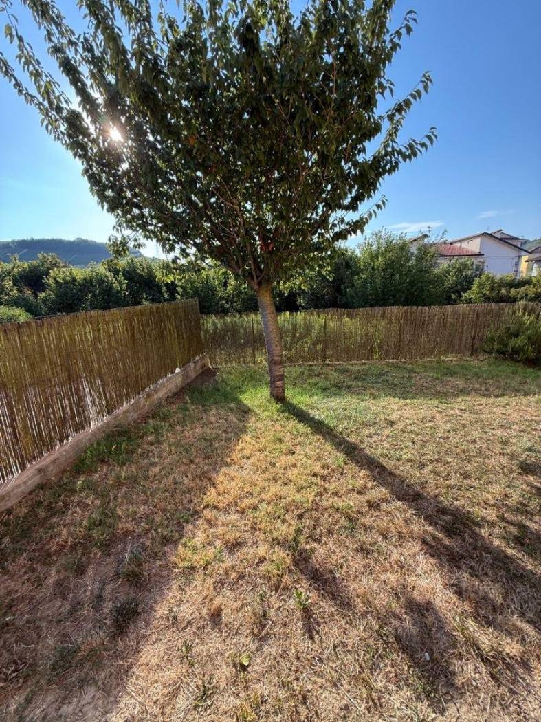 Terreno Terreno