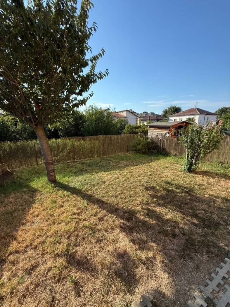 Terreno Terreno