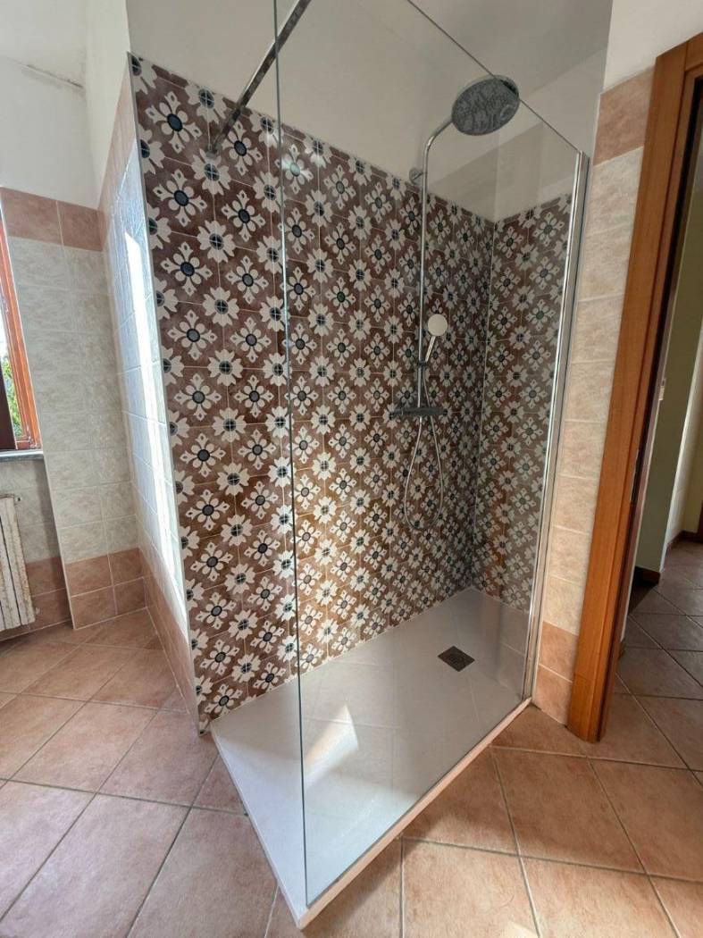 Bagno Bagno