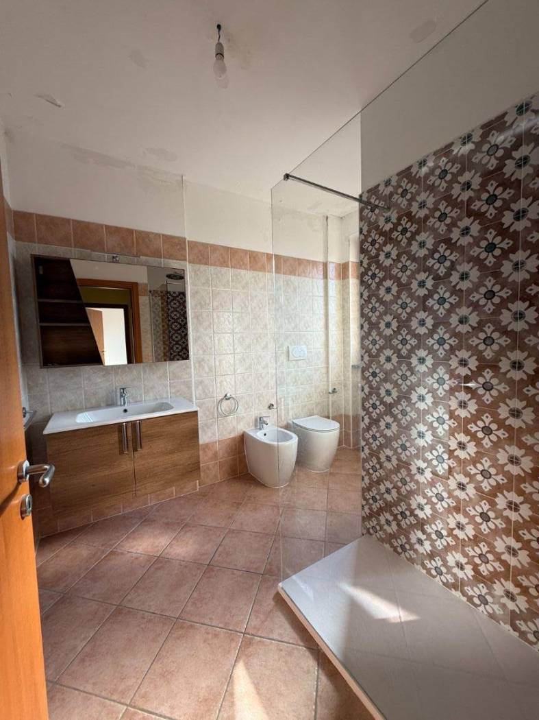 Bagno Bagno