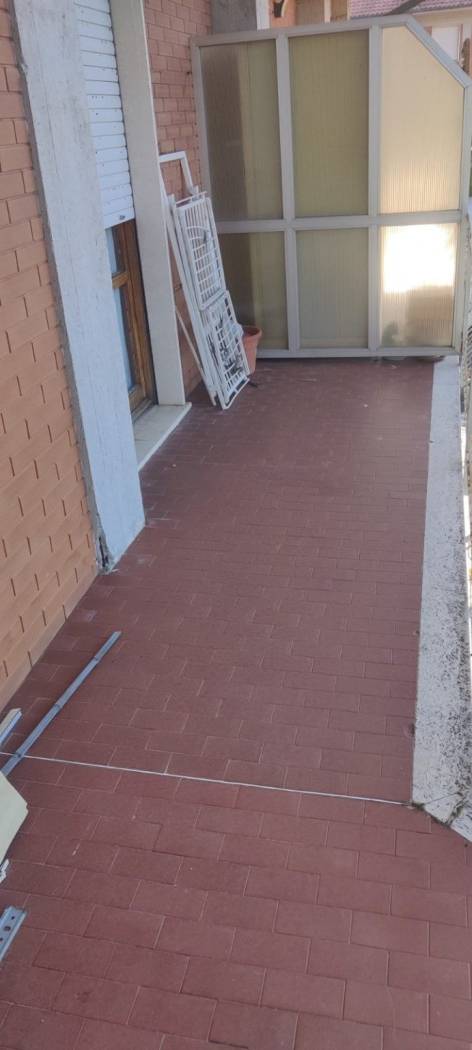 Terrazzo