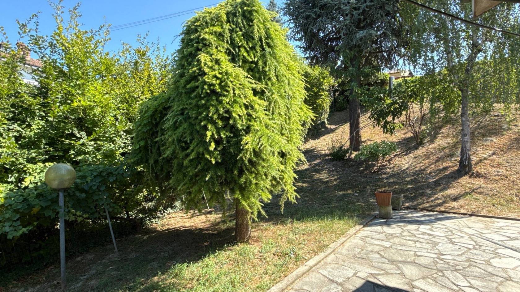 Giardino Giardino