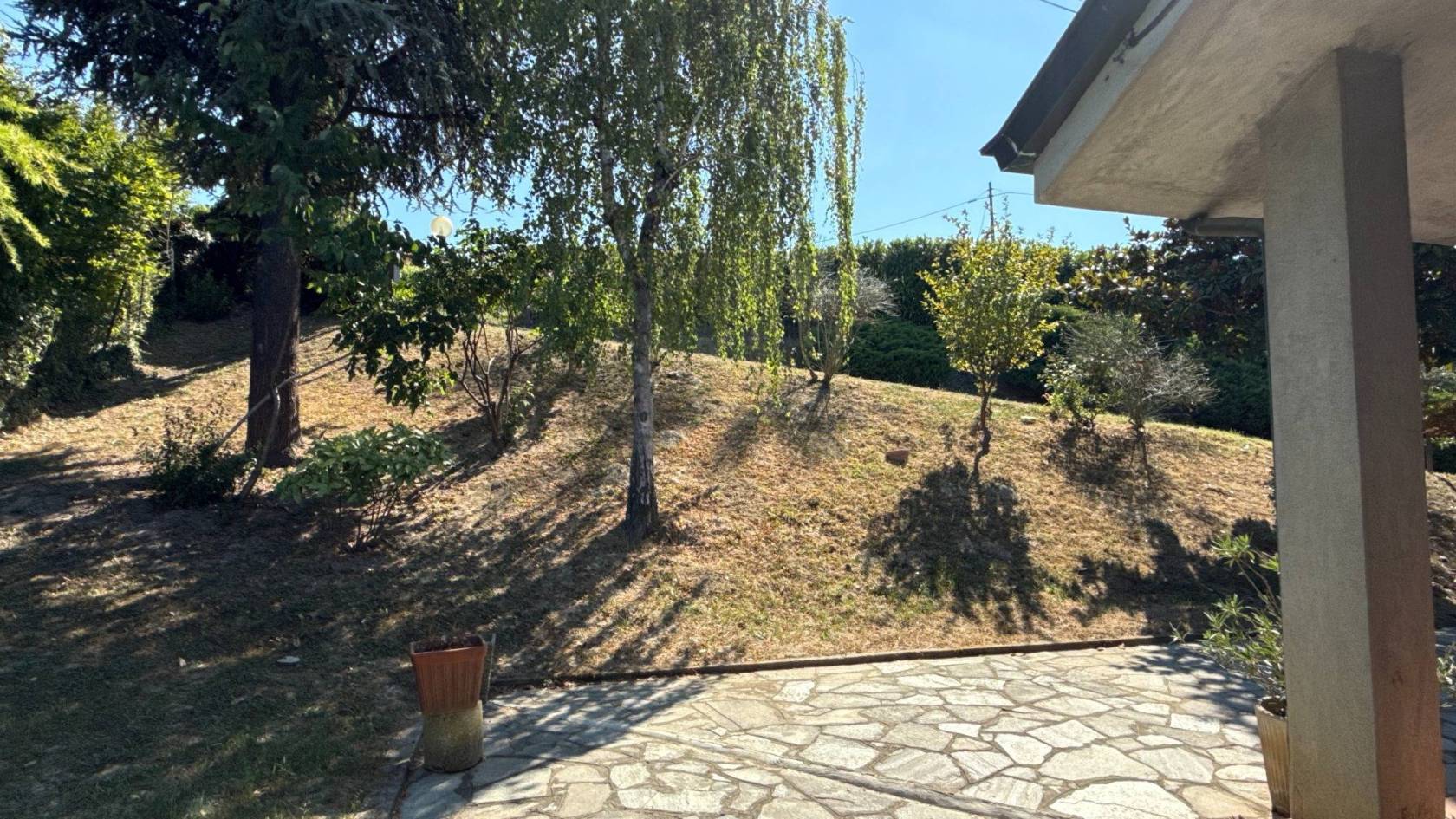 Terreno Terreno