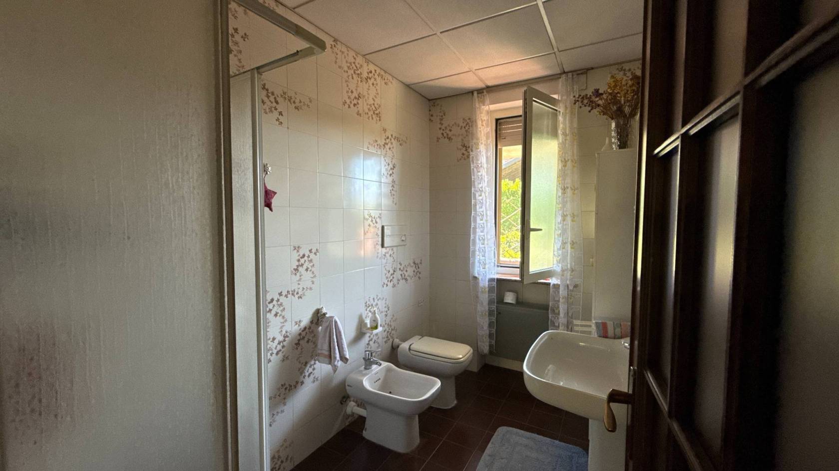 Bagno Bagno