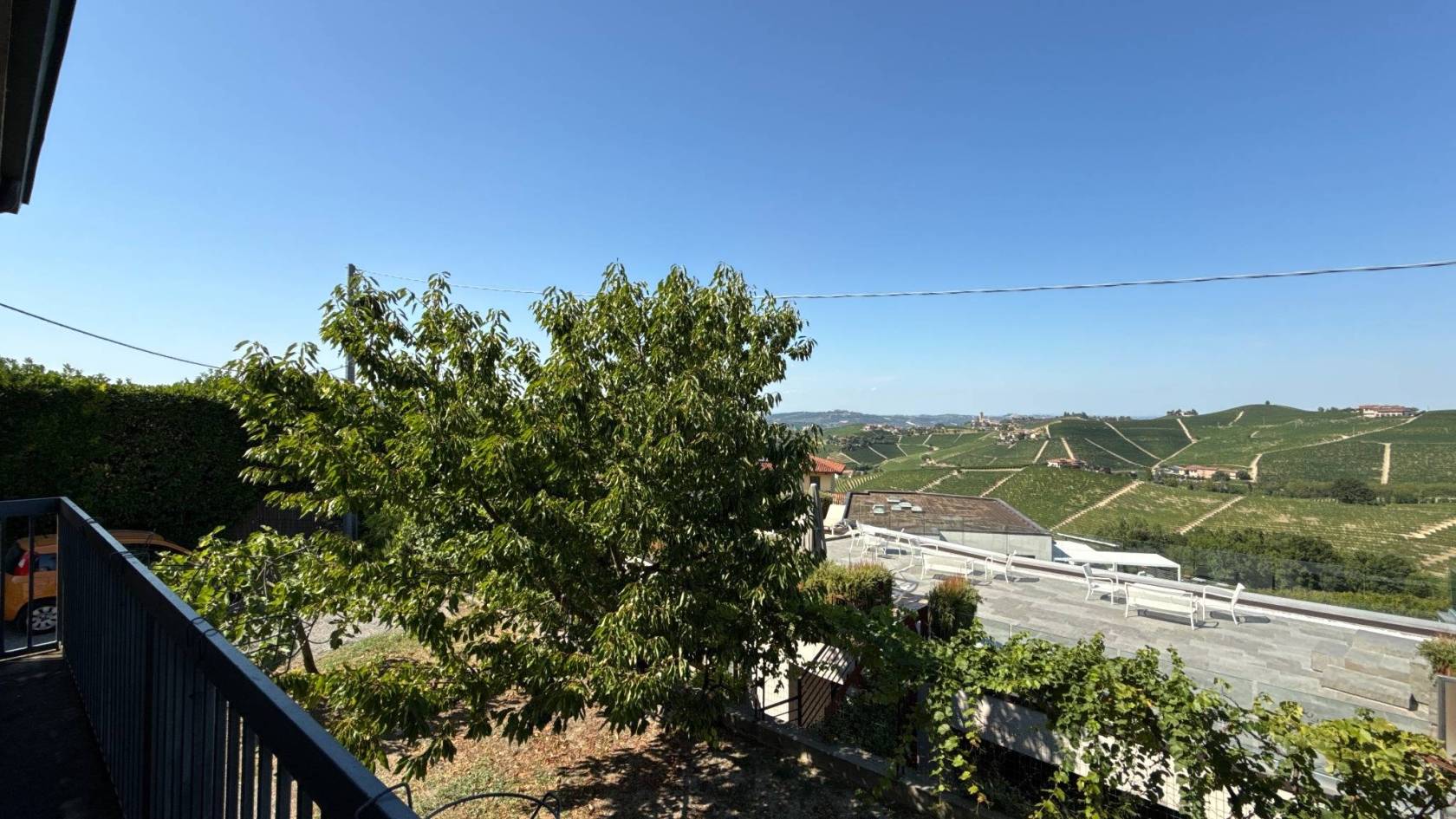 Vista Vista