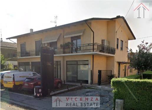 Facciata