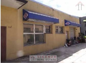 Zona
