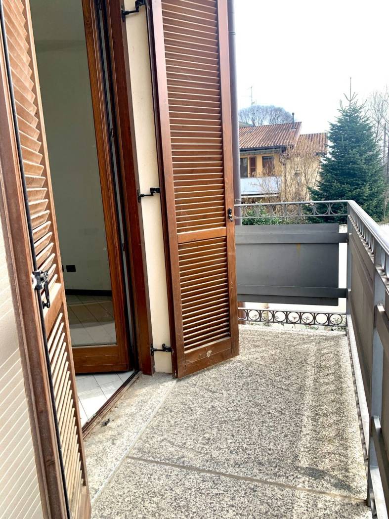 Balcone