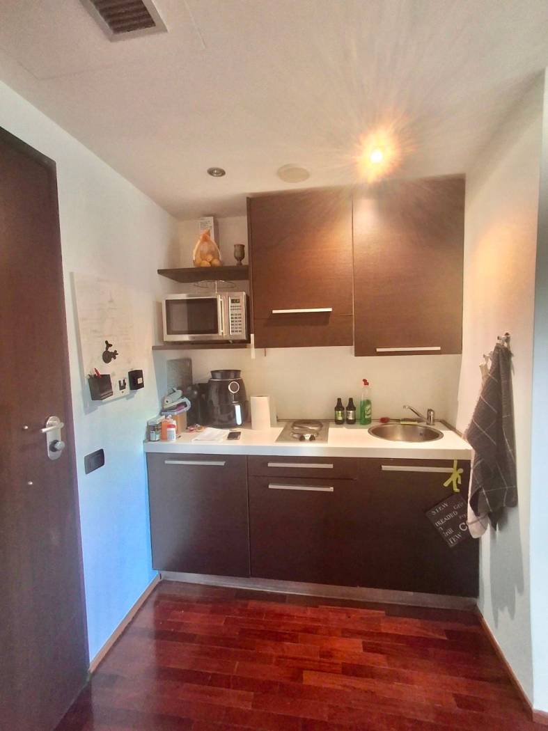 Cucina Cucina