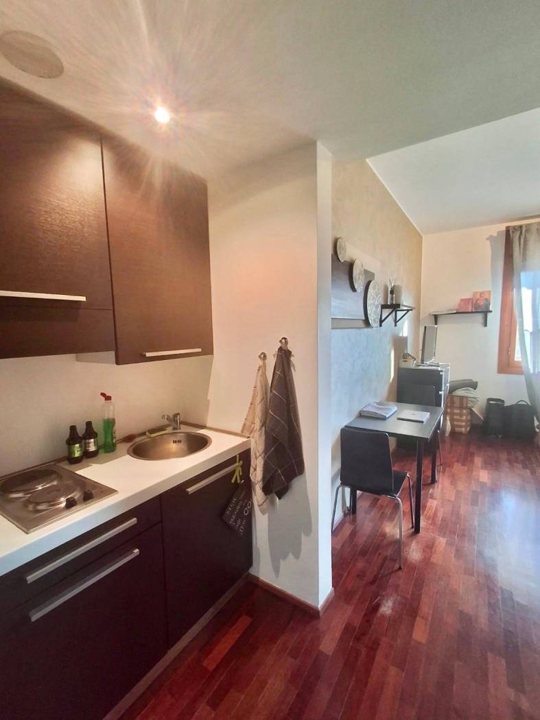 Cucina Cucina