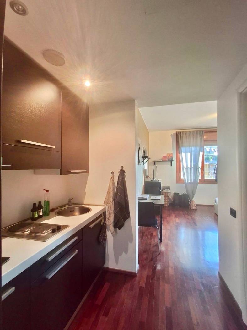 Cucina Cucina