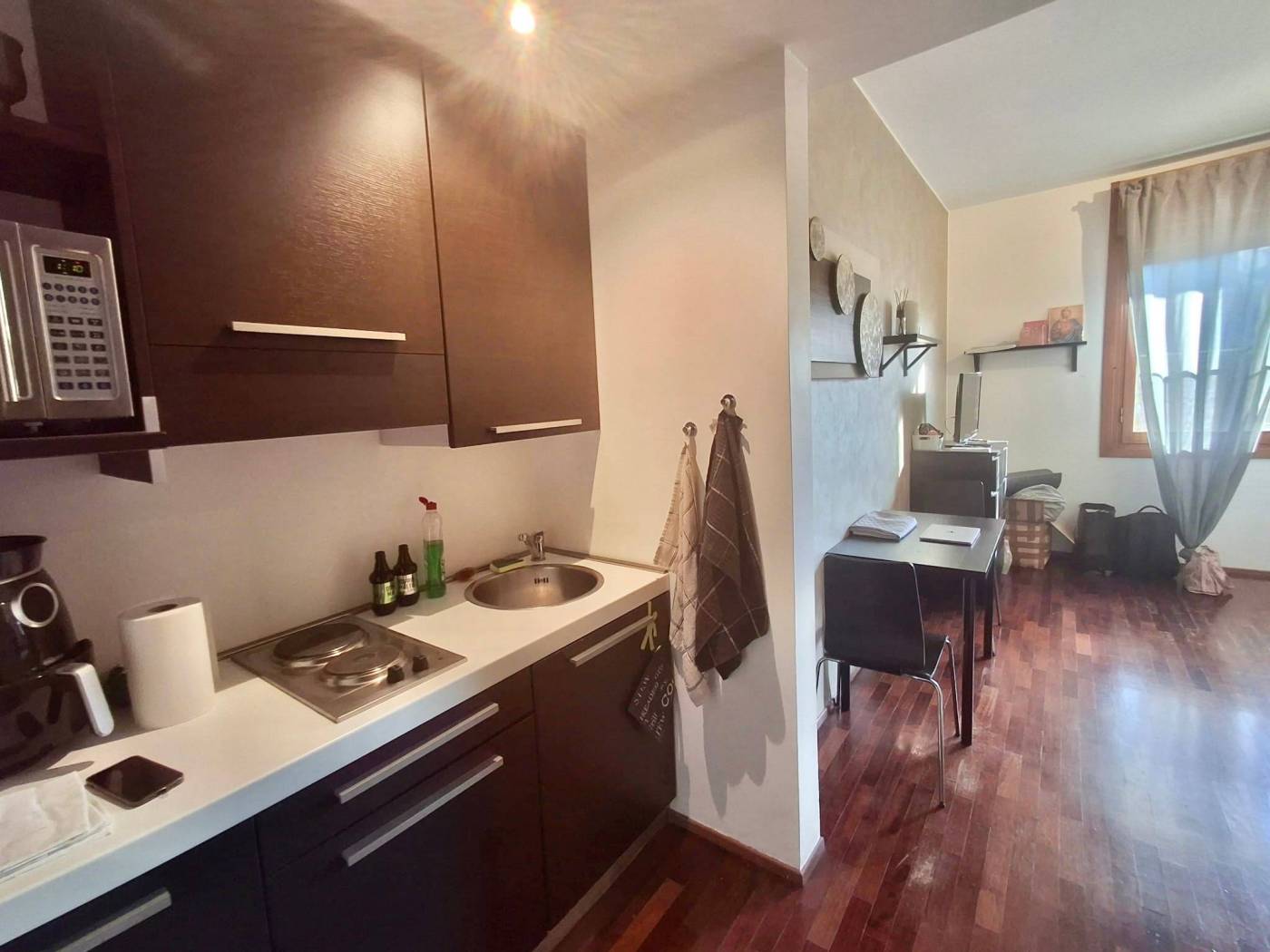 Cucina Cucina