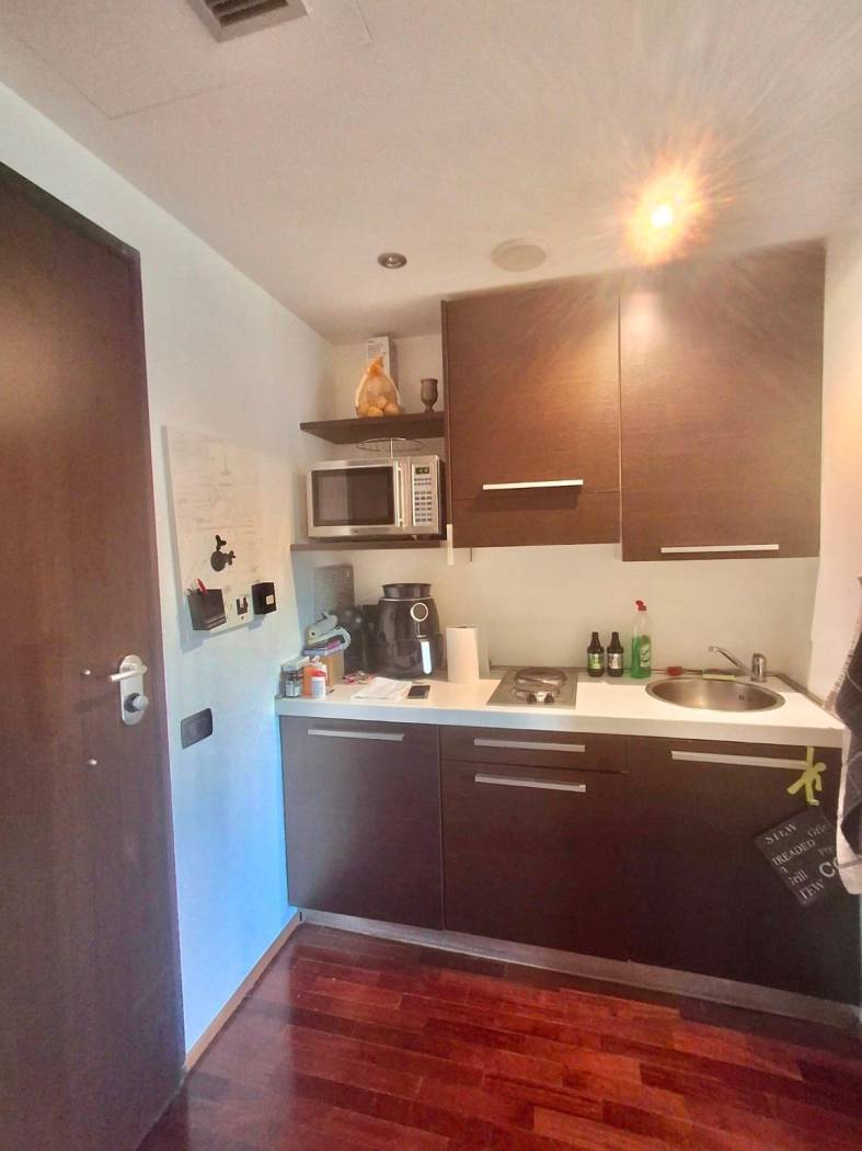 Cucina Cucina