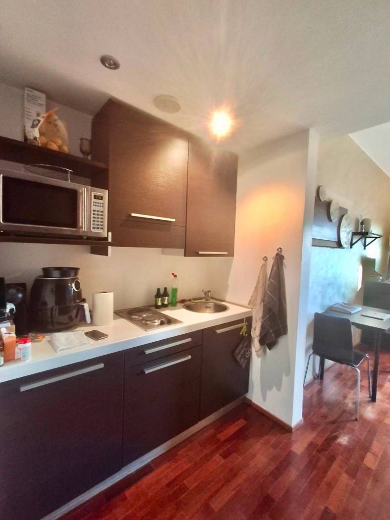 Cucina Cucina