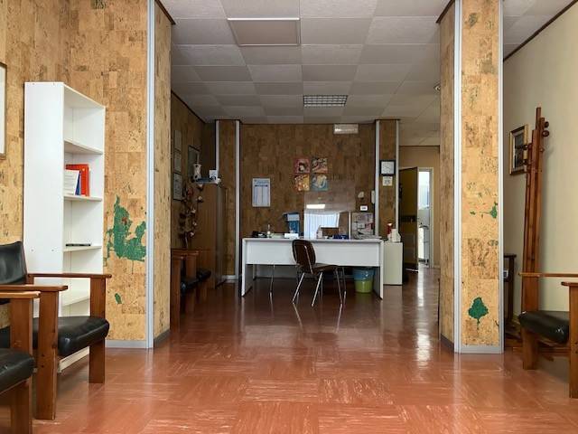 Salone