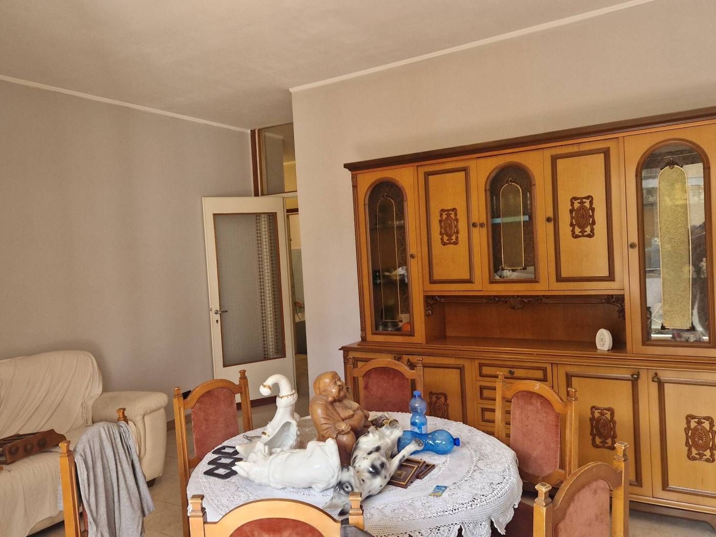 Salone