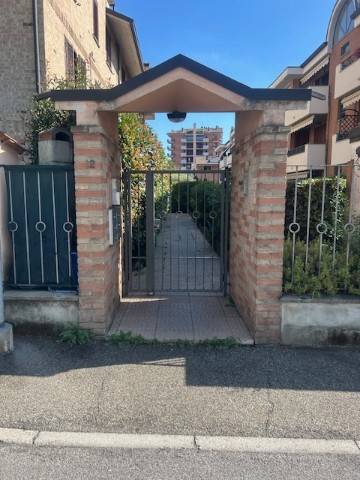 Ingresso