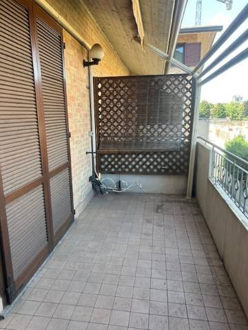 Terrazzo