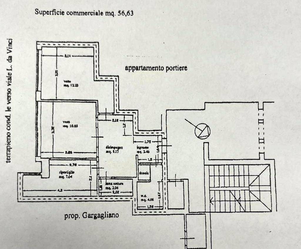 Planimetria Planimetria
