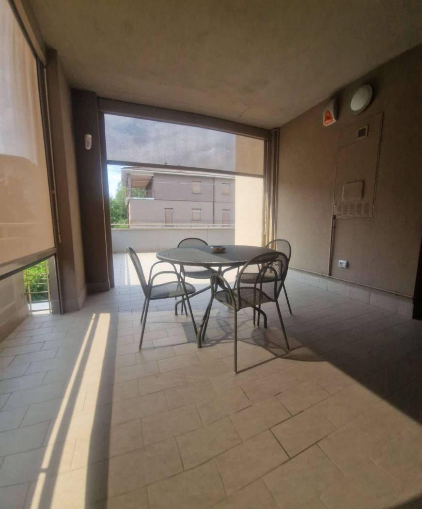 Terrazzo