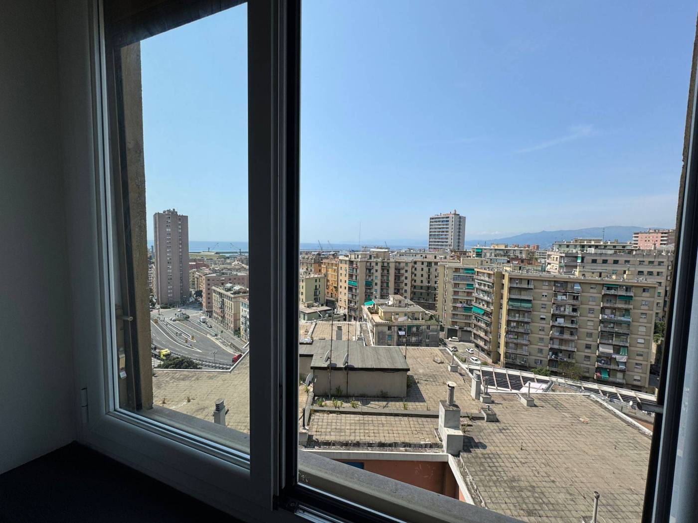 Vista