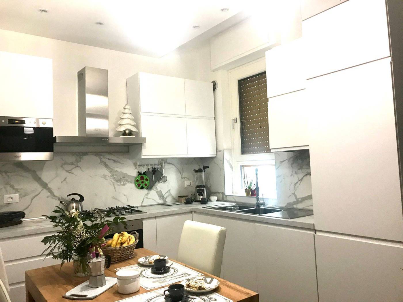 Cucina