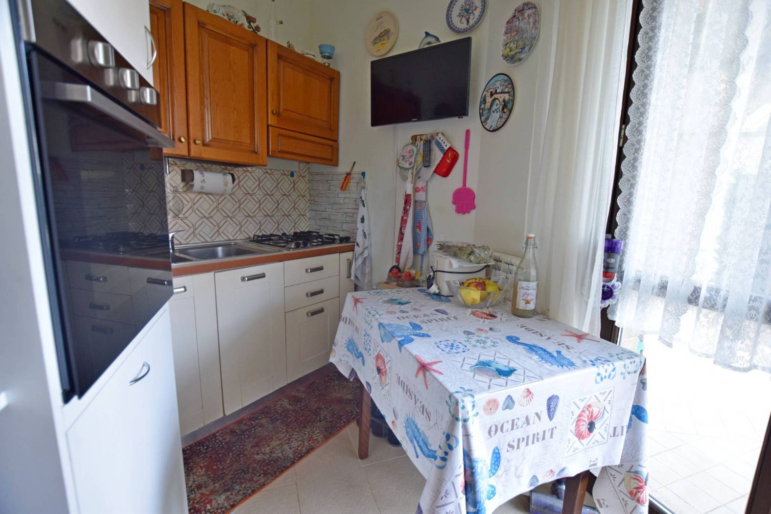 Cucina