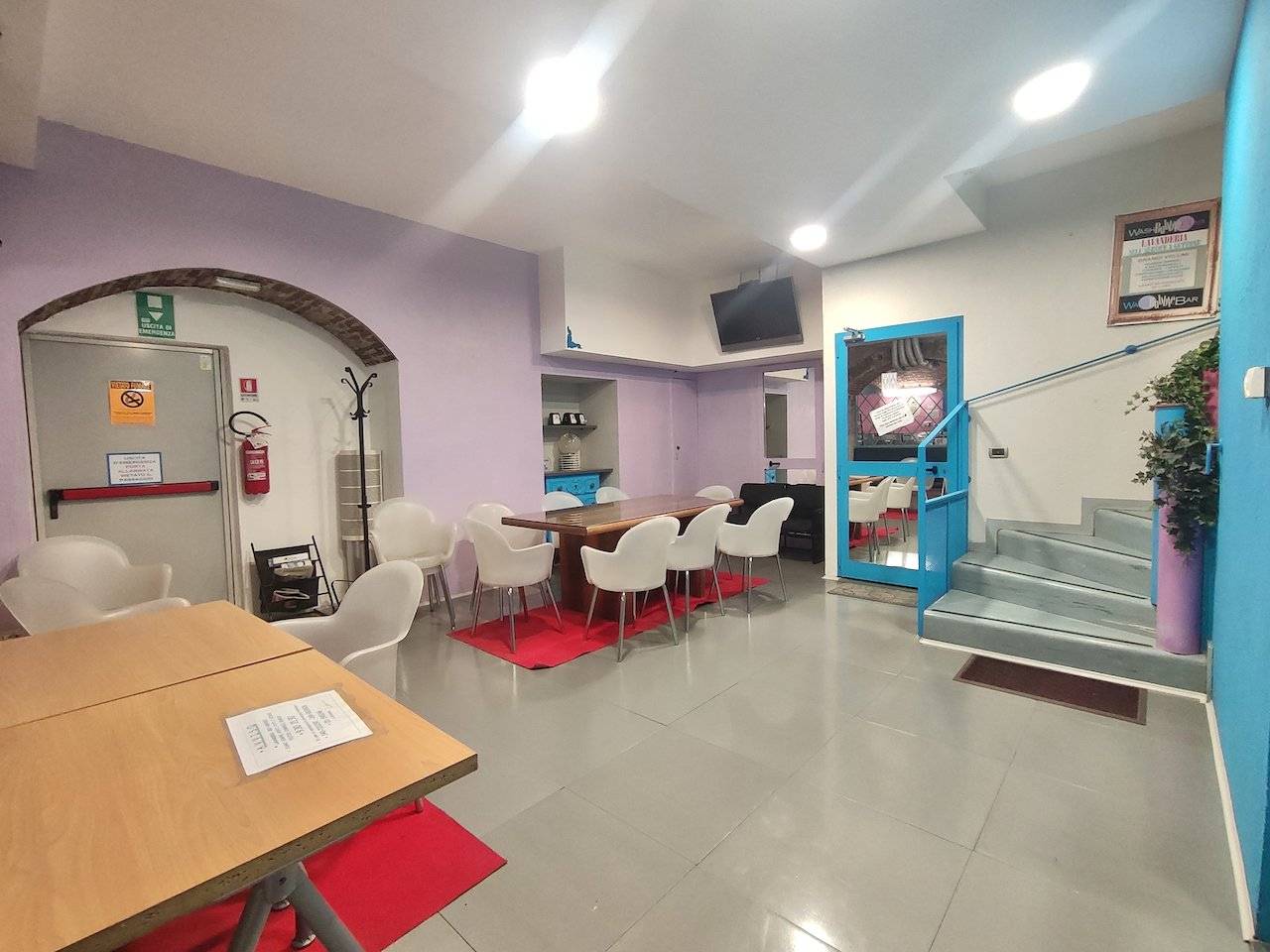 Salone