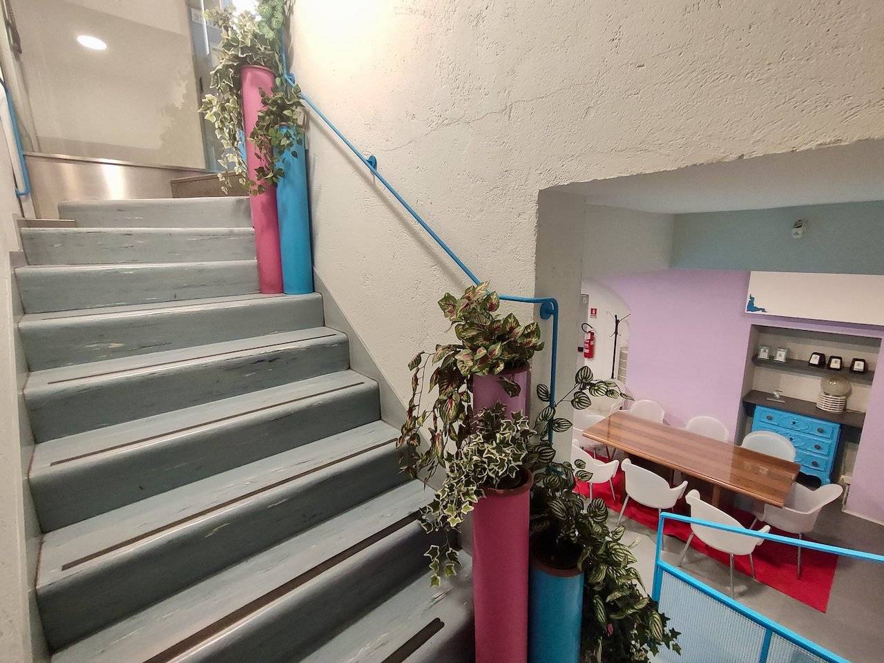Scala