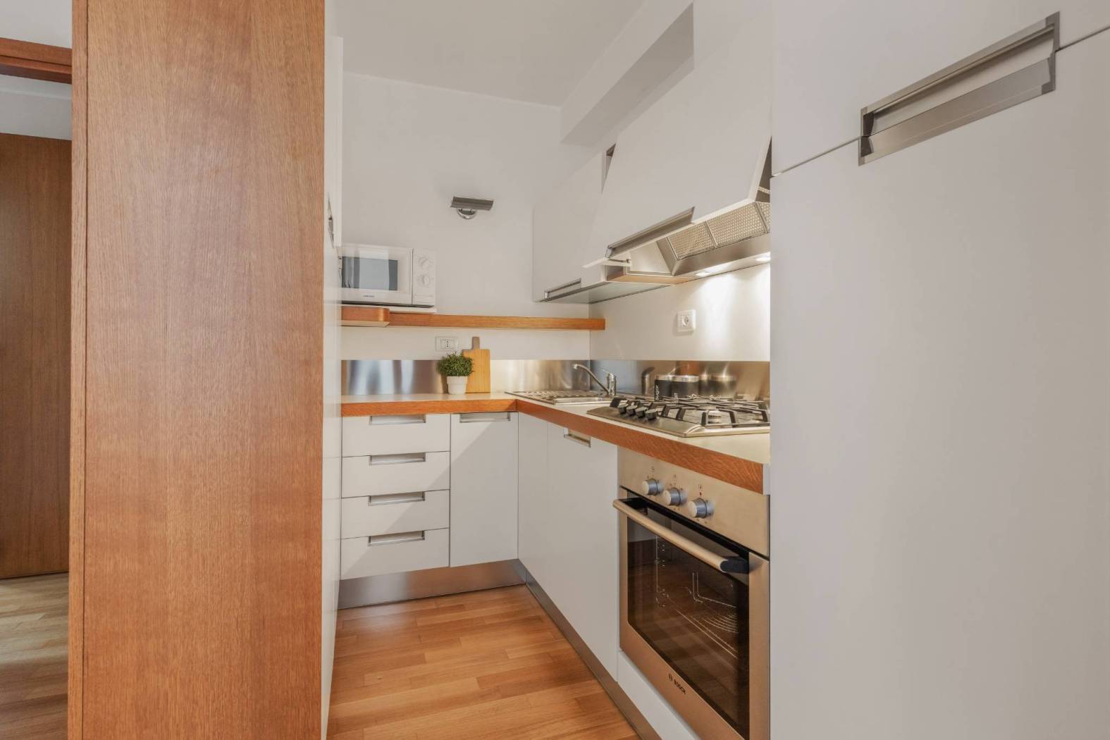 Cucina