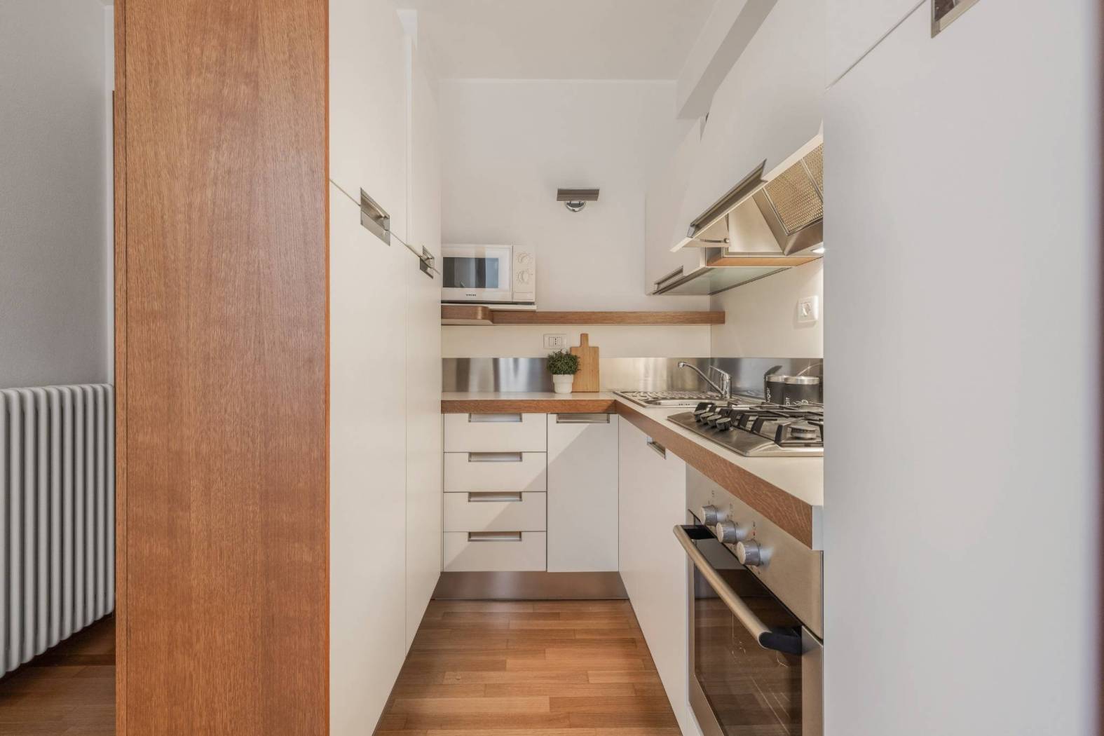 Cucina