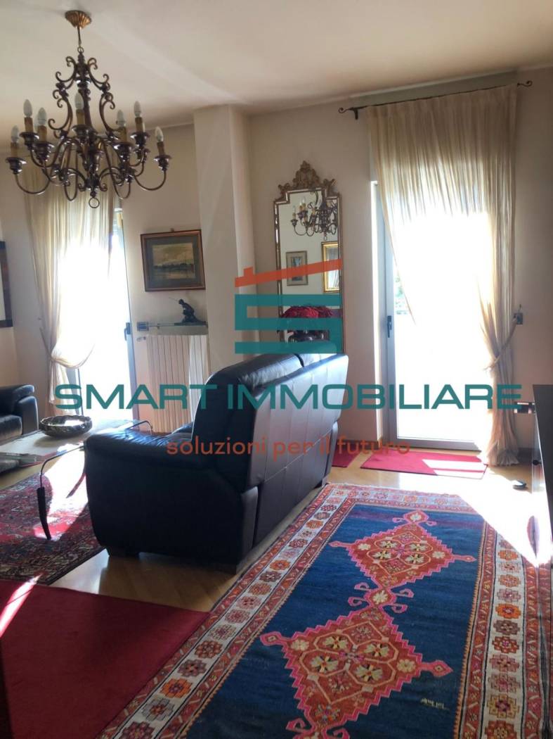 Salone