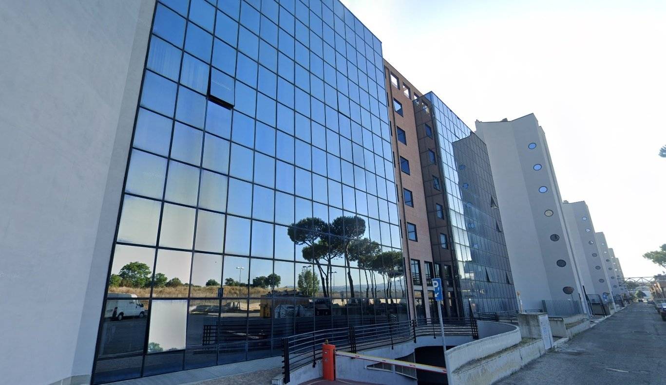 Facciata