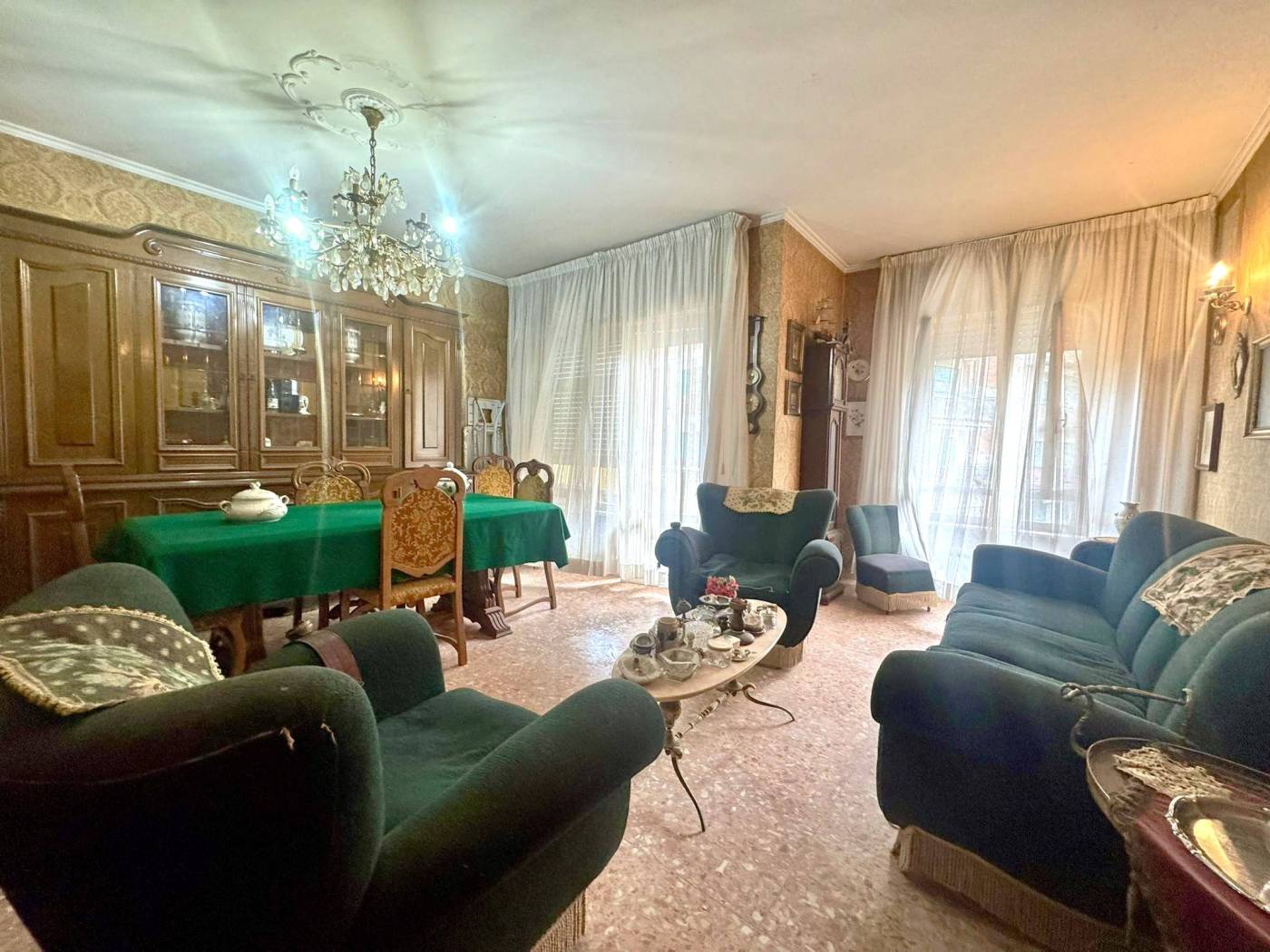 Salone